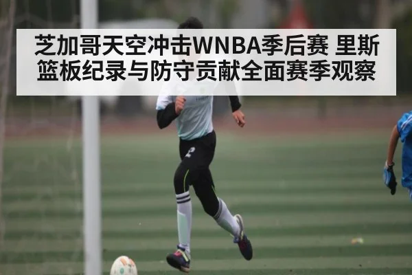 芝加哥天空冲击WNBA季后赛 里斯篮板纪录与防守贡献全面赛季观察
