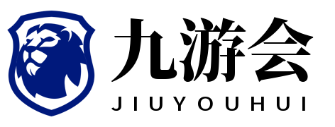 GG扑克下载-胜弱旅有惊无险 榜首大战前巴黎收获有效“B计划”