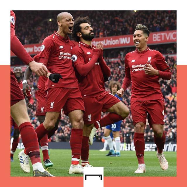 1641717249612056046.jpeg Mohamed_Salah_Liverpool_GFX.jpeg