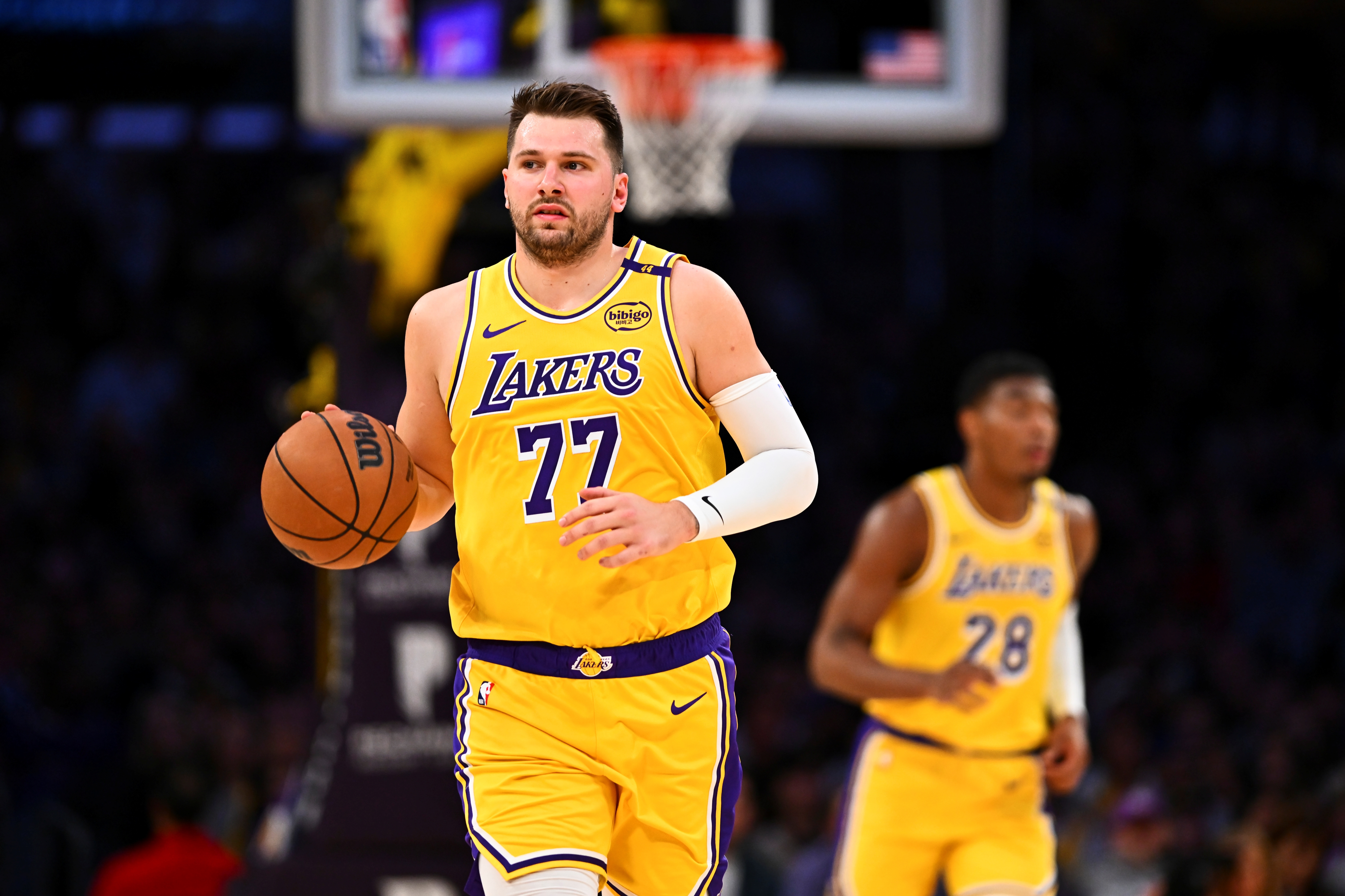 中国德州扑克-雷迪克：第三节一度进攻不畅 东契奇完成精彩进攻&amp;帮我们找回节奏