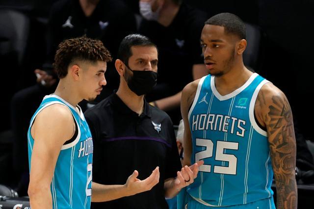 WSOP中国-黄蜂何以取得梦幻开局？转换进攻无解两大新星蜕变