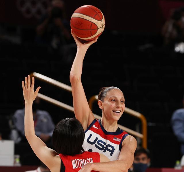 中国德州扑克-梁熙明：丑陋的美国人 丑陋的美国体育