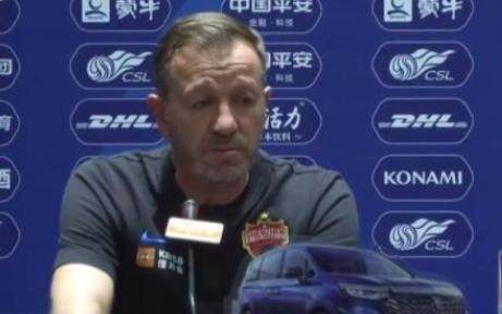 WSOP中国-提前实现进入争冠组目标 卡洛斯：希望以胜利收官