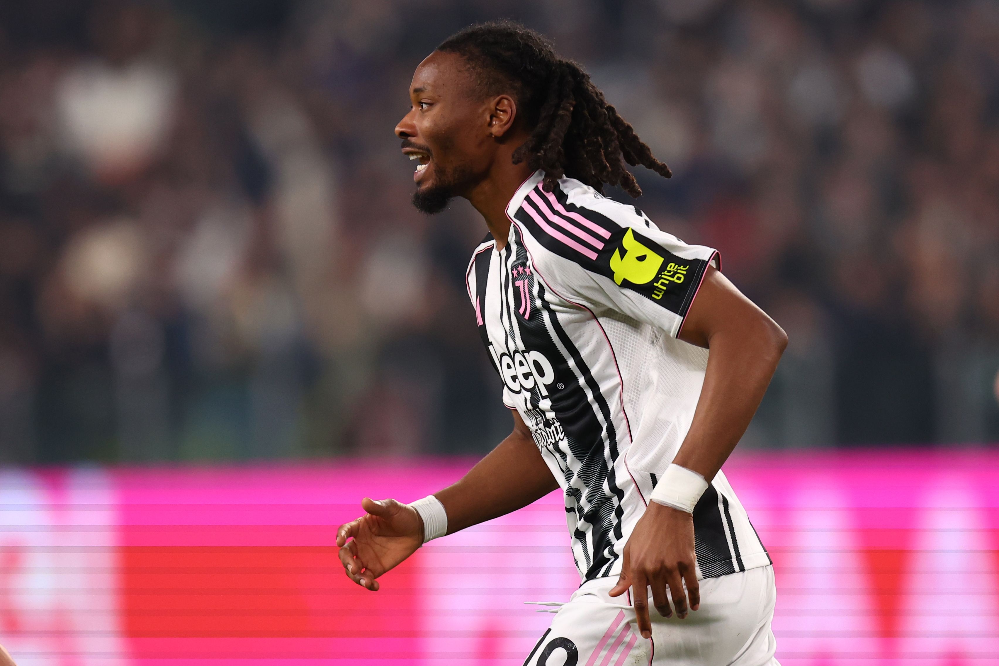 GGpoker-图拉姆：2026年了还会因为肤色遭到种族歧视，不知如何阻止这一切