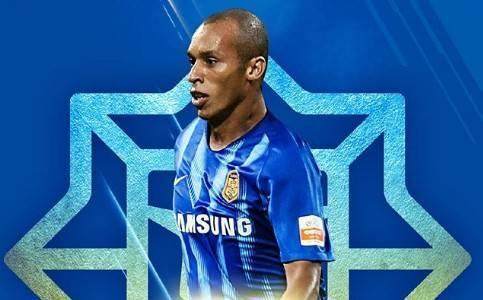 GG扑克官网-米兰达提前解约江苏是否可信？两颗红心下两手准备