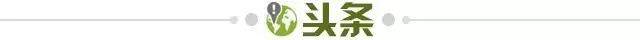 GG扑克官网-【早报】一步之遥！意大利时隔两届有望重返世界杯！